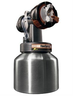 "Wagner" Насадка распылительная Fronted XVLPFineSpray 1,8 mm (2321877) 